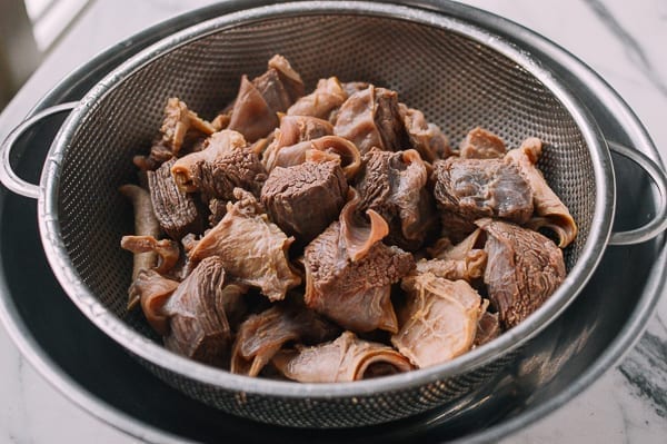Cantonese Instant Pot Braised Beef with Radish, by bmeteor.aiodimecu.cf
