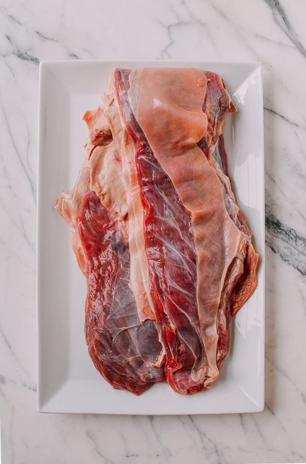 Cantonese Instant Pot Braised Beef with Radish, by bmeteor.aiodimecu.cf