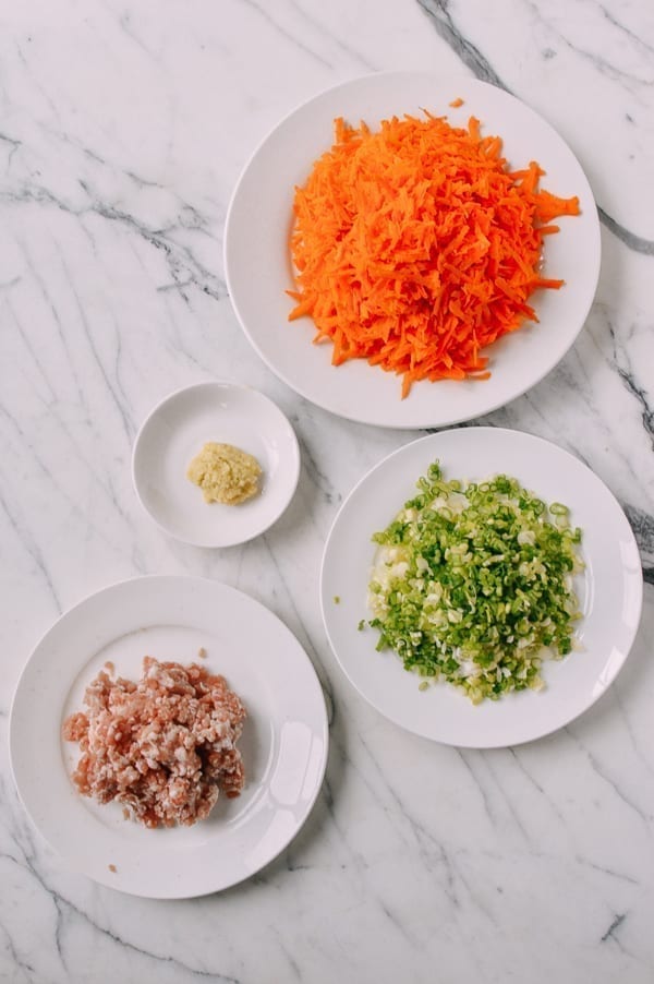 Chinese Carrot Rice Cake, by bmeteor.aiodimecu.cf