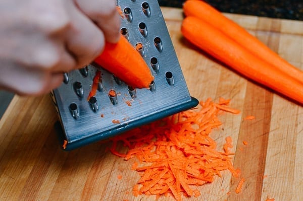 Chinese Carrot Rice Cake, by bmeteor.aiodimecu.cf