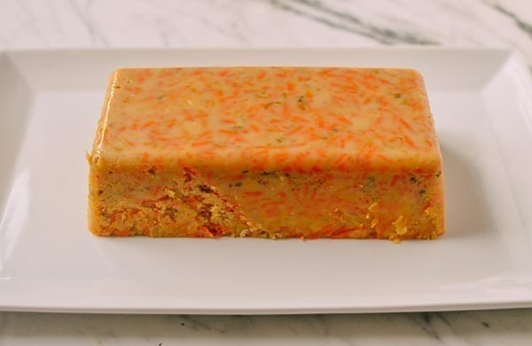 Chinese Carrot Rice Cake, by bmeteor.aiodimecu.cf