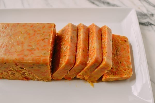 Chinese Carrot Rice Cake, by bmeteor.aiodimecu.cf