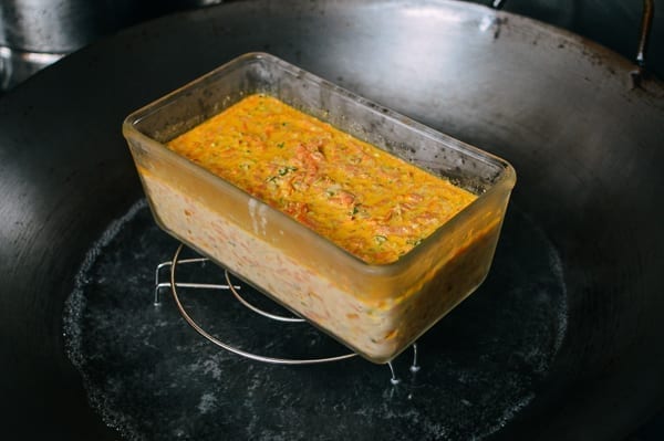 Chinese Carrot Rice Cake, by bmeteor.aiodimecu.cf
