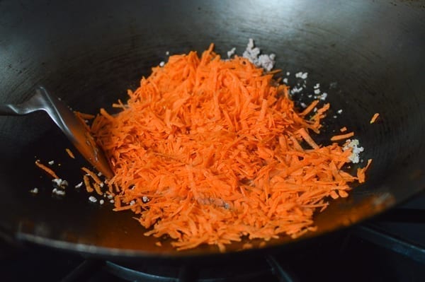 Chinese Carrot Rice Cake, by bmeteor.aiodimecu.cf