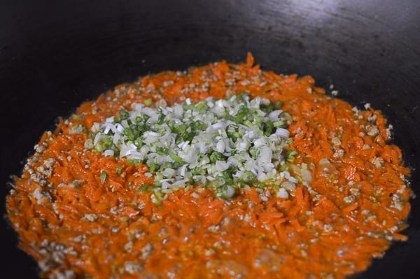 Chinese Carrot Rice Cake, by bmeteor.aiodimecu.cf