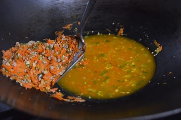 Chinese Carrot Rice Cake, by bmeteor.aiodimecu.cf