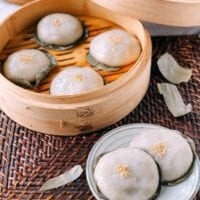 Cantonese Cha Guo Savory Rice Cakes, by bmeteor.aiodimecu.cf