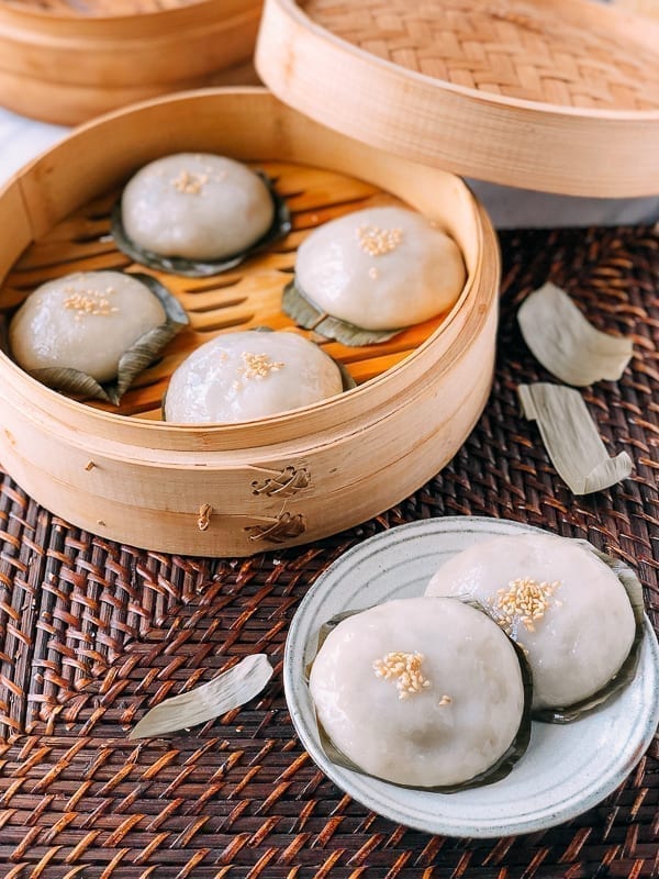 Cantonese Cha Guo Savory Rice Cakes, by bmeteor.aiodimecu.cf