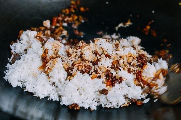 Hamburger Fried Rice, by bmeteor.aiodimecu.cf