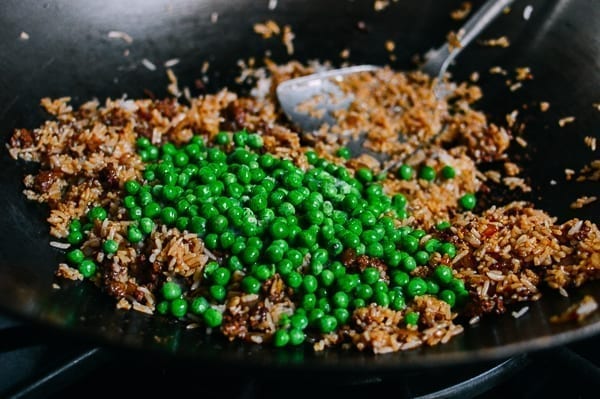 Hamburger Fried Rice, by bmeteor.aiodimecu.cf