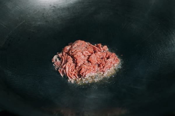 Hamburger Fried Rice, by bmeteor.aiodimecu.cf