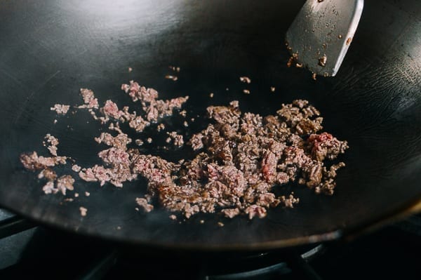 Hamburger Fried Rice, by bmeteor.aiodimecu.cf