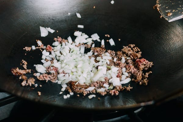 Hamburger Fried Rice, by bmeteor.aiodimecu.cf