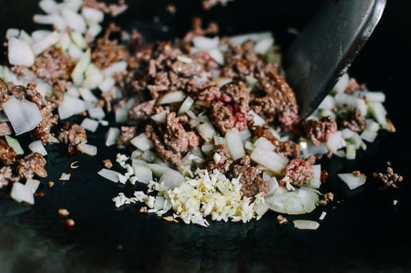 Hamburger Fried Rice, by bmeteor.aiodimecu.cf
