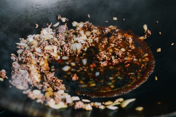 Hamburger Fried Rice, by bmeteor.aiodimecu.cf
