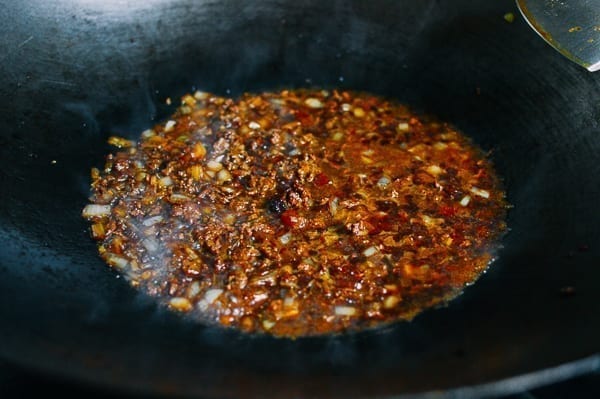 Hamburger Fried Rice, by bmeteor.aiodimecu.cf