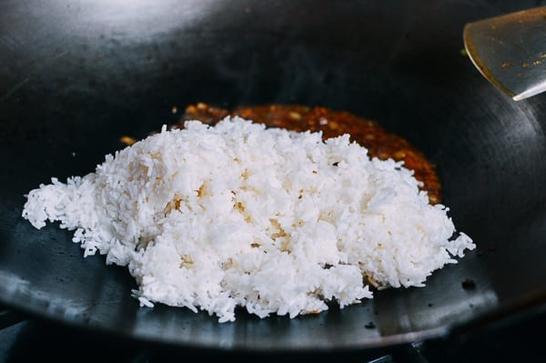 Hamburger Fried Rice, by bmeteor.aiodimecu.cf