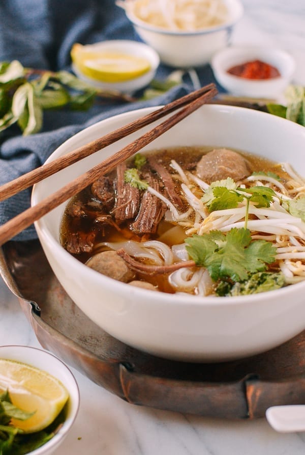 Instant Pot Pho, by bmeteor.aiodimecu.cf