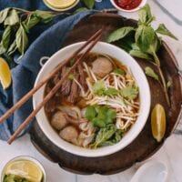 Instant Pot Pho, by bmeteor.aiodimecu.cf