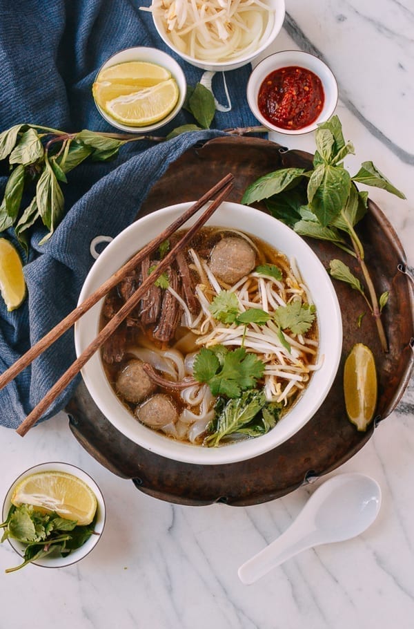 Instant Pot Pho, by bmeteor.aiodimecu.cf