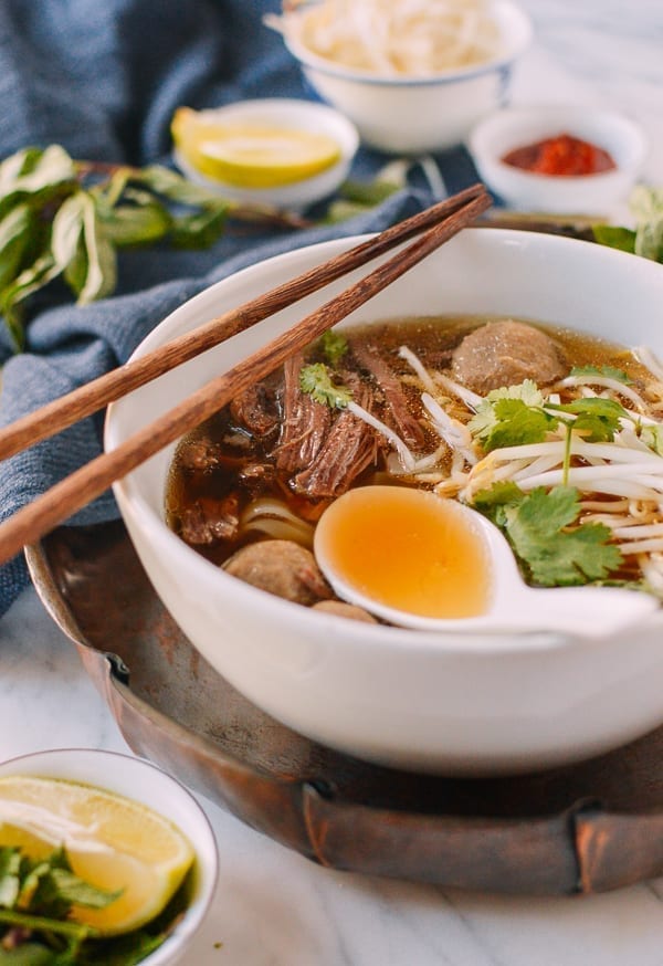 Instant Pot Pho, by bmeteor.aiodimecu.cf