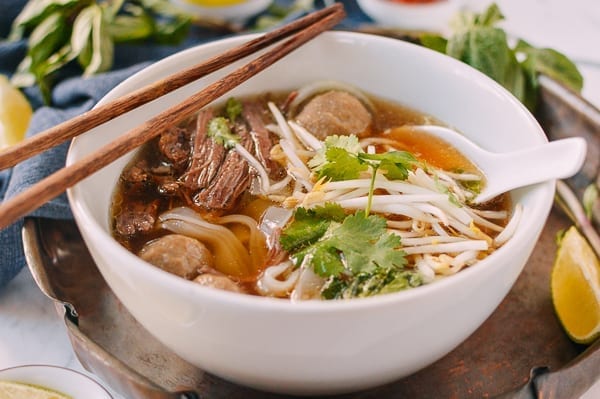 Instant Pot Pho, by bmeteor.aiodimecu.cf