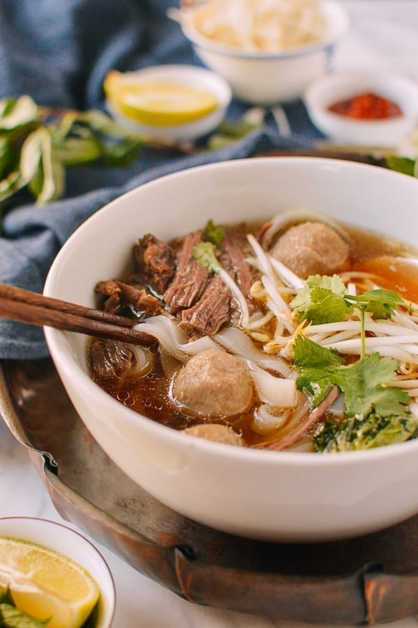 Instant Pot Pho, by bmeteor.aiodimecu.cf