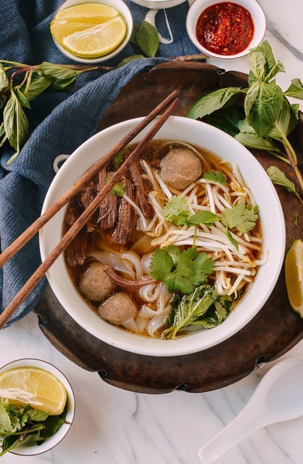 Instant Pot Pho, by bmeteor.aiodimecu.cf