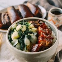 Instant Pot Pork Belly, by bmeteor.aiodimecu.cf