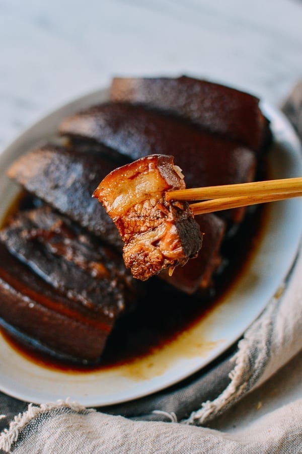 Instant Pot Pork Belly, by bmeteor.aiodimecu.cf