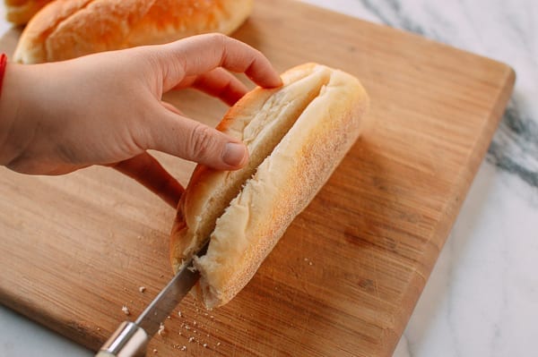 Italian Pork Sandwiches, by bmeteor.aiodimecu.cf