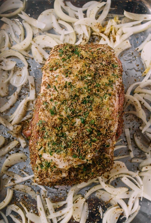 Italian Pork Sandwiches, by bmeteor.aiodimecu.cf