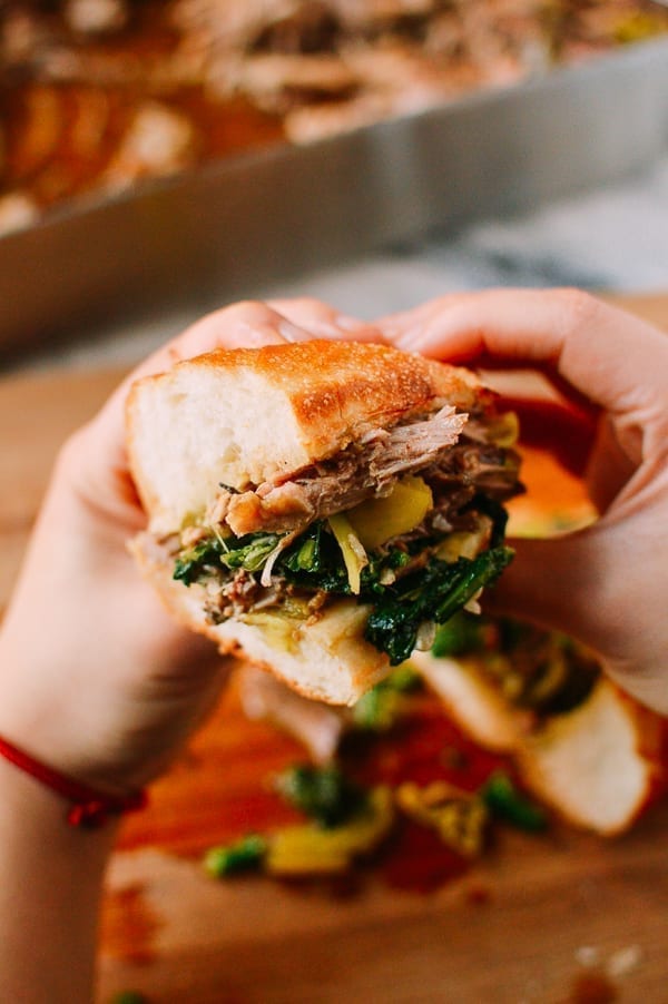 Philadelphia Pork Sandwich Recipe, by bmeteor.aiodimecu.cf