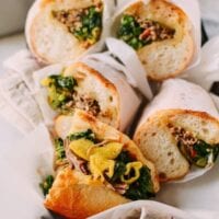 Italian Pork Sandwiches, by bmeteor.aiodimecu.cf