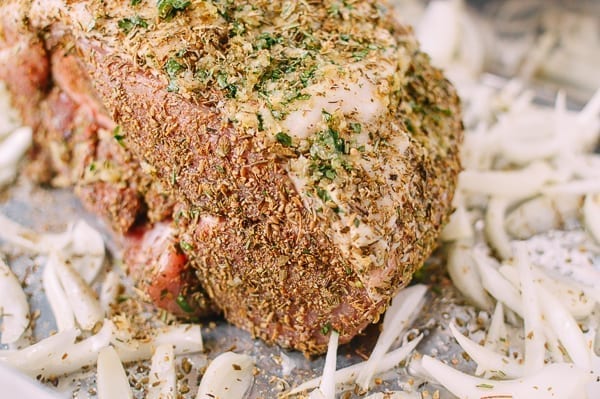 Italian Pork Sandwiches, by bmeteor.aiodimecu.cf
