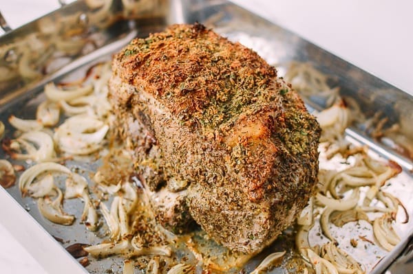 Italian Pork Sandwiches, by bmeteor.aiodimecu.cf