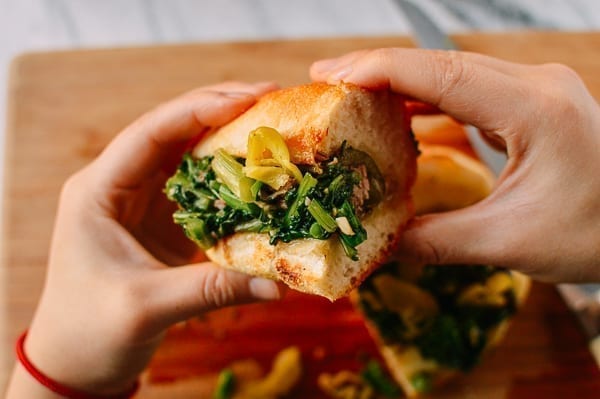 Italian Pork Sandwiches, by bmeteor.aiodimecu.cf