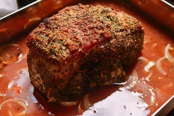 Italian Pork Sandwiches, by bmeteor.aiodimecu.cf