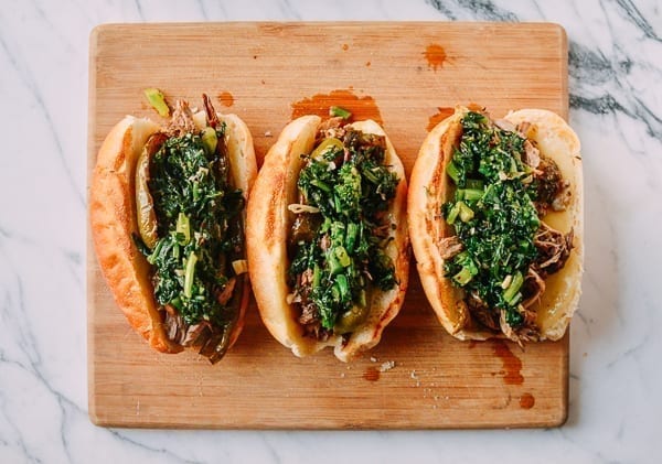 Philly Pork Sandwiches, by bmeteor.aiodimecu.cf