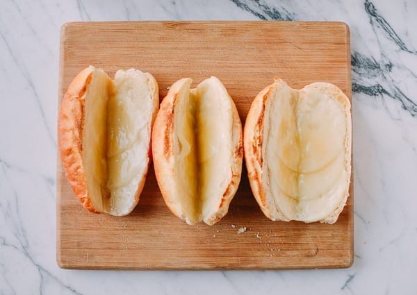 Philly Pork Sandwiches, by bmeteor.aiodimecu.cf