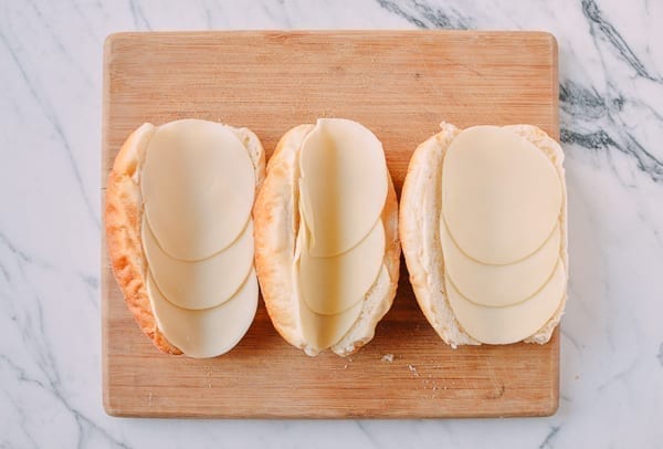 Philly Pork Sandwiches, by bmeteor.aiodimecu.cf
