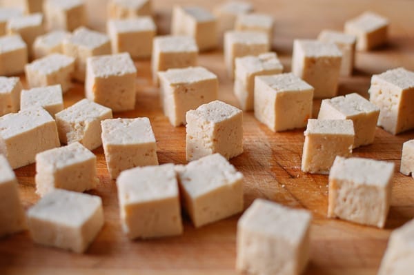 Kung Pao Tofu, by bmeteor.aiodimecu.cf