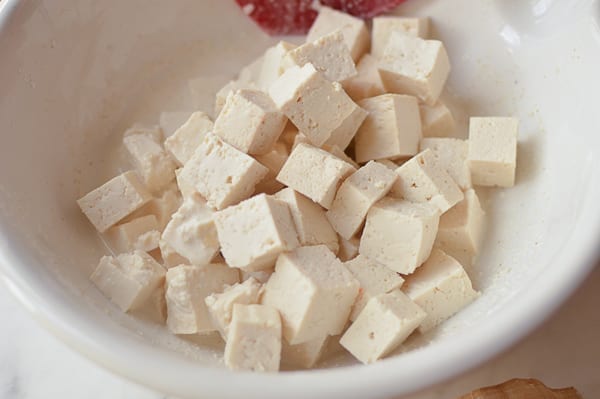 Kung Pao Tofu, by bmeteor.aiodimecu.cf