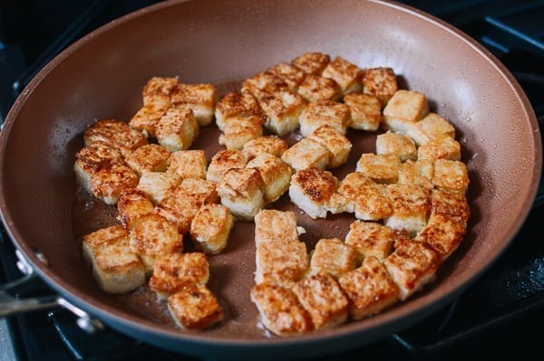 Kung Pao Tofu, by bmeteor.aiodimecu.cf