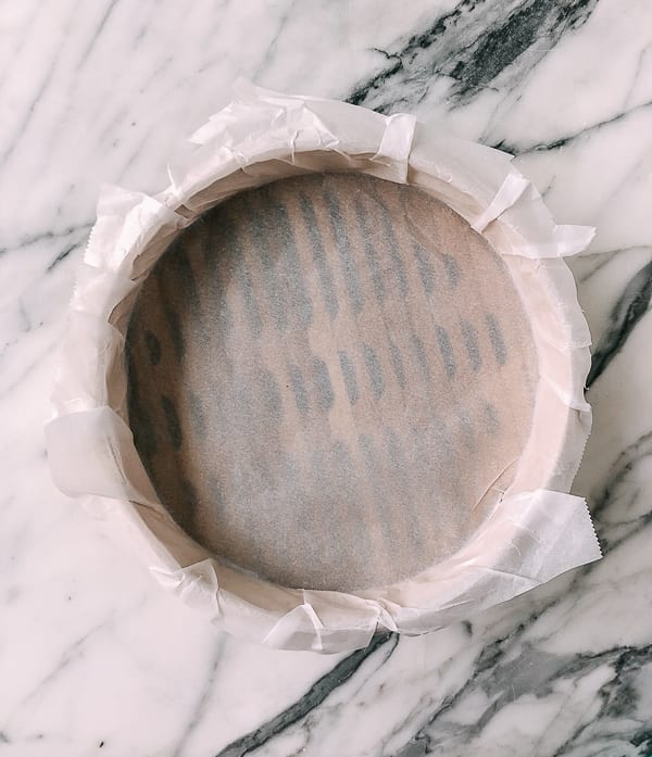 Ma Lai Go Chinese Steamed Cake, by bmeteor.aiodimecu.cf