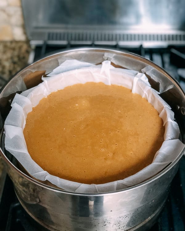 Ma Lai Go Chinese Steamed Cake, by bmeteor.aiodimecu.cf