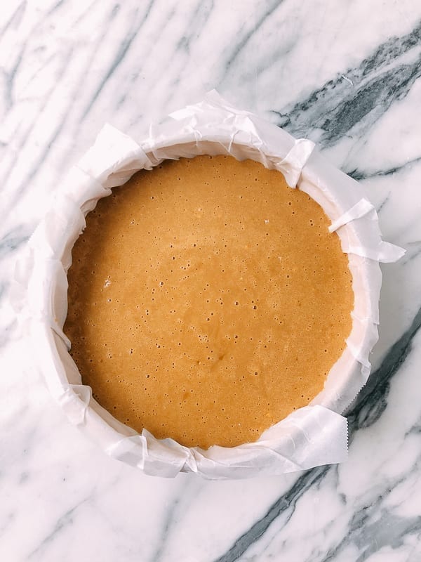 Ma Lai Go Chinese Steamed Cake, by bmeteor.aiodimecu.cf