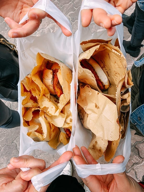 What to Eat in Macau by bmeteor.aiodimecu.cf