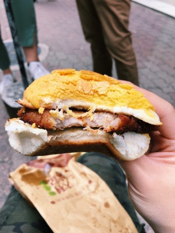 What to Eat in Macau by bmeteor.aiodimecu.cf