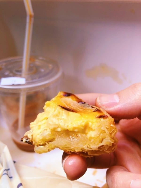 What to Eat in Macau by bmeteor.aiodimecu.cf
